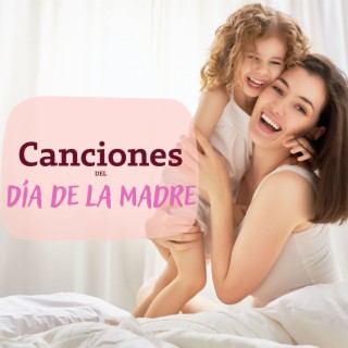 Canciones del Día de la Madre: Música de Piano Relajante y Clásica para un Día Feliz, Hacer Regalos Especiales a las Madres