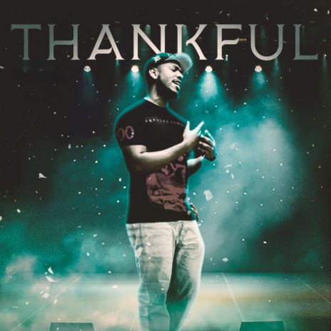 Thankful | Boomplay Music