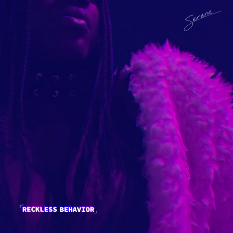 Reckless Behavior | Boomplay Music