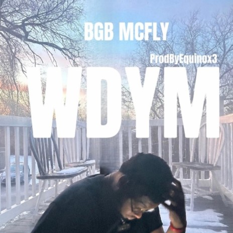WDYM | Boomplay Music
