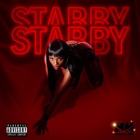 Stabby Stabby | Boomplay Music