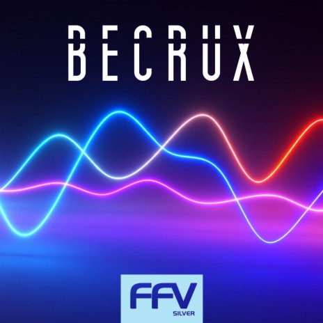 Becrux | Boomplay Music