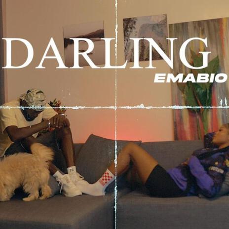 Darling | Boomplay Music