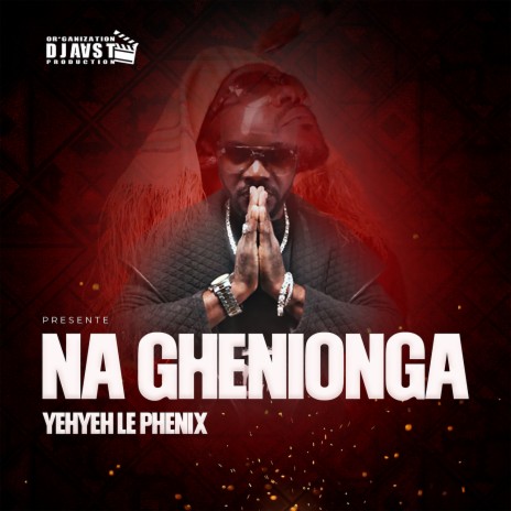 NA GHENIONGA | Boomplay Music