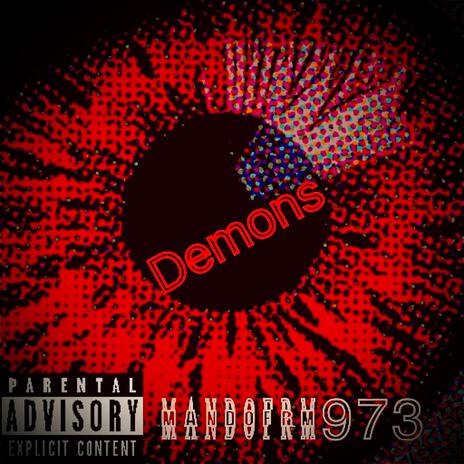 Demons | Boomplay Music