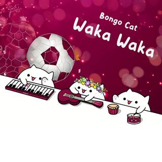 Waka Waka