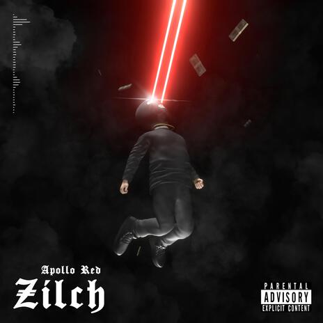 Zilch | Boomplay Music