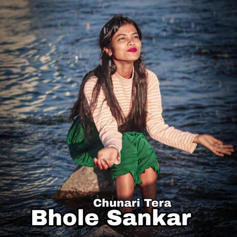 Bhole Sankar | Boomplay Music