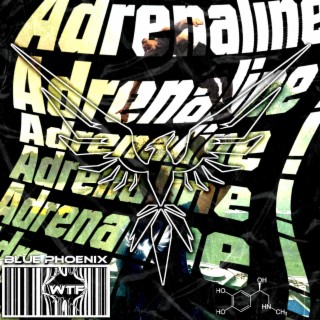 ADRENALINE !