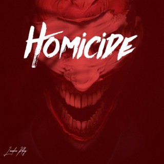 Homicide