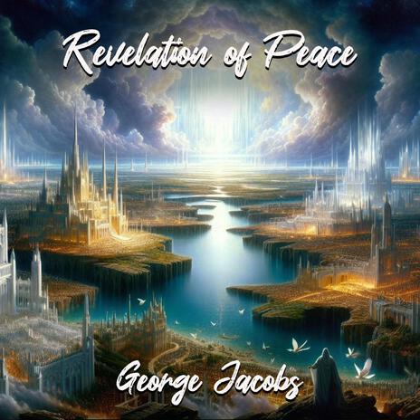 Revelation of Peace | Boomplay Music