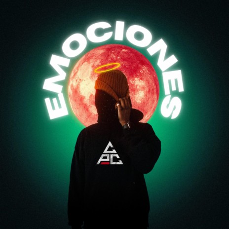 Emociones | Boomplay Music