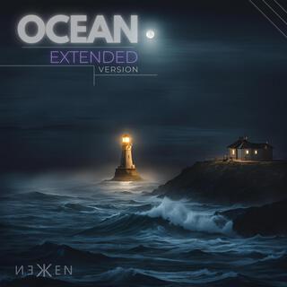 Ocean (Extended Version)