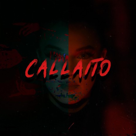CALLAITO | Boomplay Music