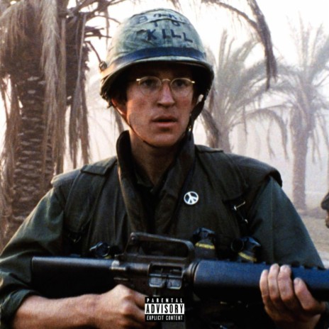 Full Metal Jacket | Boomplay Music