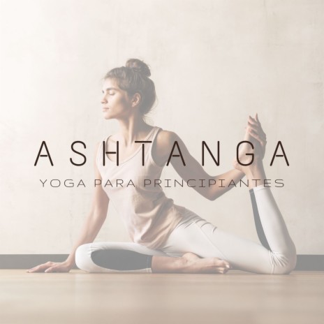 Yoga Lounge Chill Music for Yoga Classes