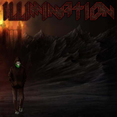 Illimination | Boomplay Music