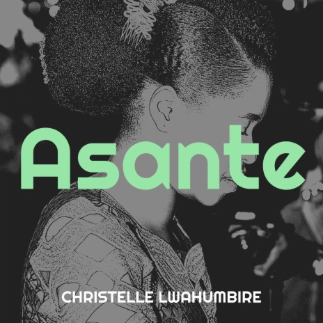 Asante | Boomplay Music