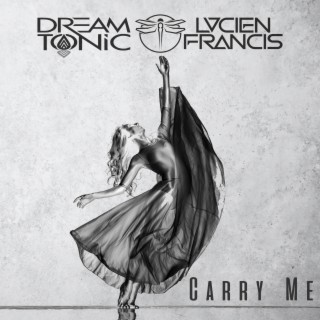 Carry Me ft. Lucien Francis lyrics | Boomplay Music