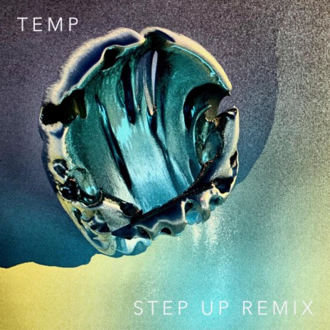 Step Up (Remix) | Boomplay Music