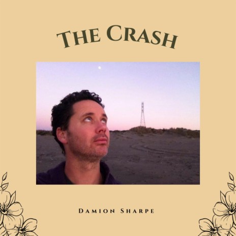 The Crash | Boomplay Music