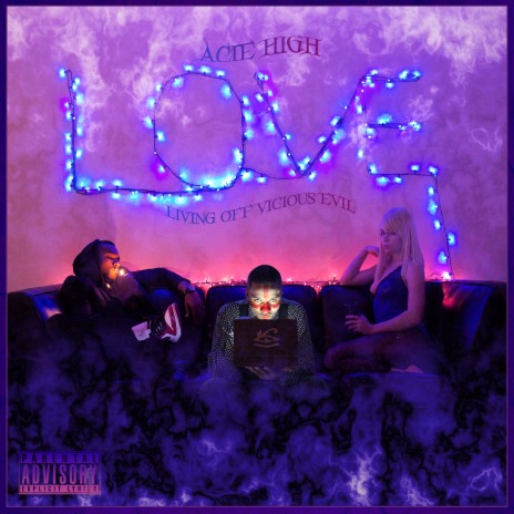 Cupid (feat. Z Ro) | Boomplay Music