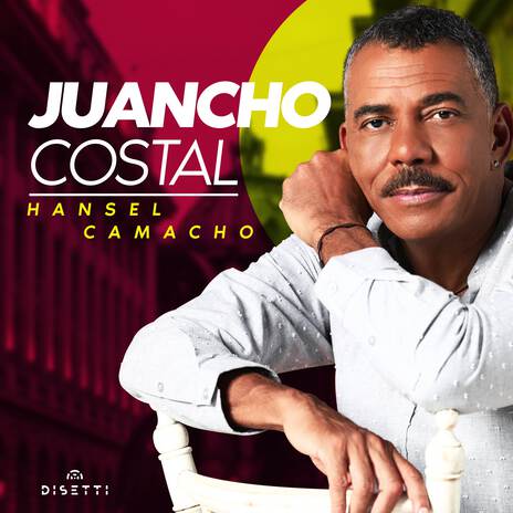 Juancho Costal | Boomplay Music