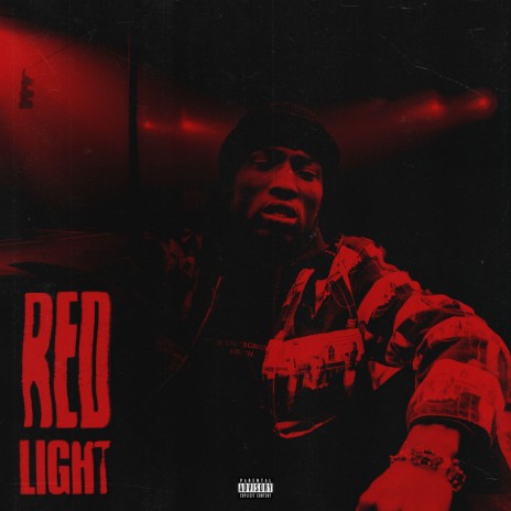 Red Light | Boomplay Music