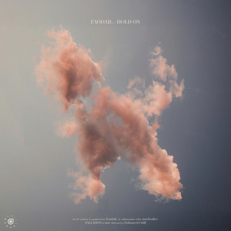 Hasui ft. PALLADIAN | Boomplay Music