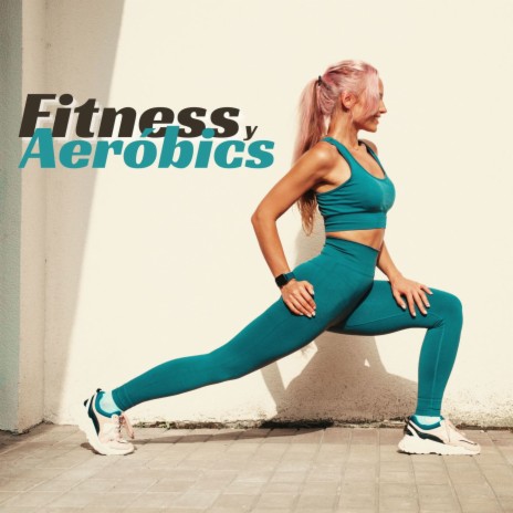Fitness y Aeróbics