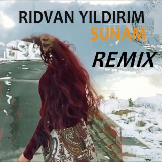 Sunam (Remix)