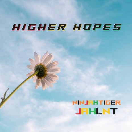 Higher Hopes Dub | Boomplay Music