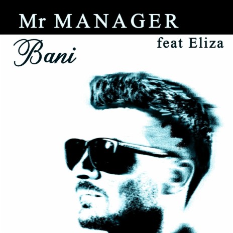 Bani ft. Eliza | Boomplay Music