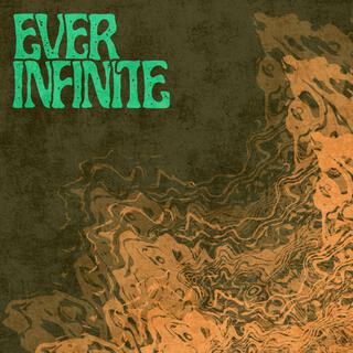 Ever Infinite