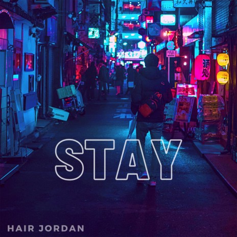 Stay (Pop Punk Version) | Boomplay Music