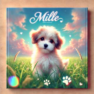 Mille