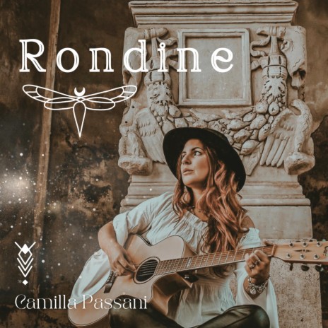 Rondine | Boomplay Music