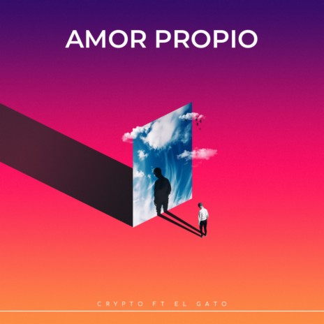 Amor Propio ft. El Gato | Boomplay Music