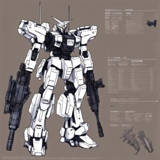 Armored core (ep)