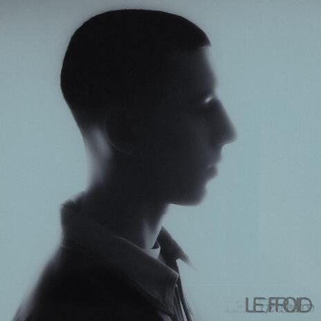 Le Froid | Boomplay Music