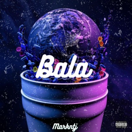 Bala | Boomplay Music