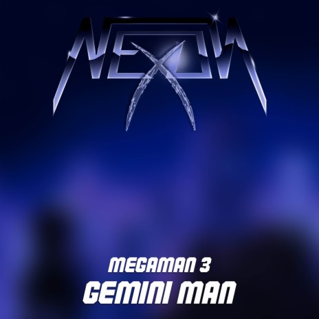 Gemini Man (from MegaMan 3) (Remix) | Boomplay Music