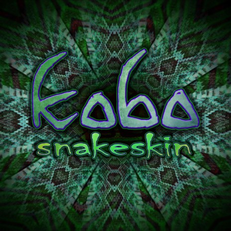 Snakeskin | Boomplay Music