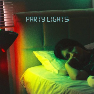 Party Lights