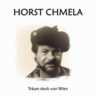 Träum doch von Wien