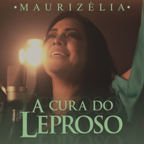 A Cura do Leproso (Playback) | Boomplay Music