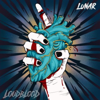 Lunar lyrics | Boomplay Music