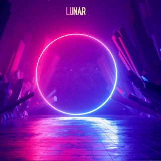 LUNAR