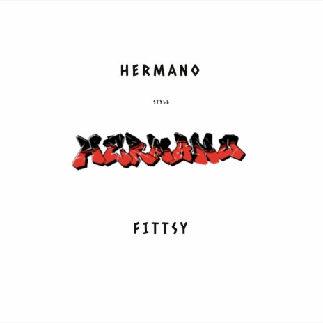 HERMANO | Boomplay Music