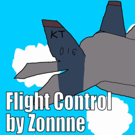 Flight Control